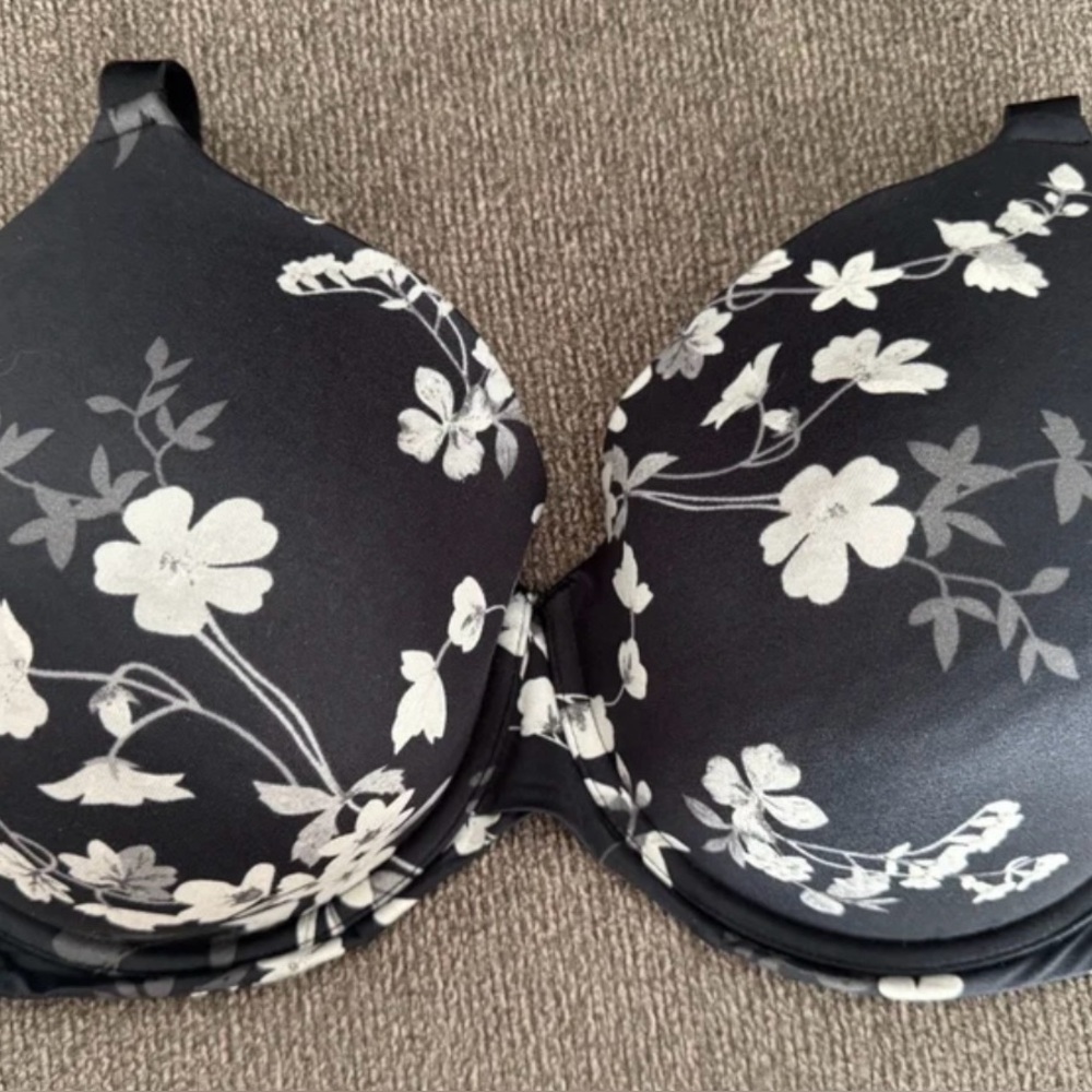 Auden T-shirt bras
